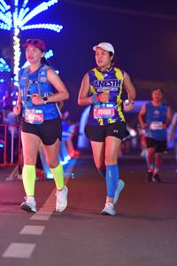 BIB: 45979, 45618
                            <button type="button" onclick="openModal(21521750)" class="btn btn-primary btn-sm float-right btn-popup" data-toggle="modal" data-target=".modal-high-quality">
                        <i class="fas fa-shopping-cart"></i> Add to Cart
                    </button>
                                            <button type="button" onclick="isThisMe(21521750, true)" class="btn btn-success btn-sm float-right btn-popup btn-isme hidden" data-toggle="tooltip" data-placement="bottom" title="นี่คือรูปของคุณใช่ไหม คลิกที่นี่เพื่อเอาเข้าอัลบั้ม">
                        <i class="fas fa-plus"></i> Add to album
                    </button>
                    <button type="button" onclick="isThisMe(21521750, false)" class="btn btn-warning btn-sm float-right btn-popup btn-isnotme hidden">
                        <i class="fas fa-ban"></i> Remove from album
                    </button>